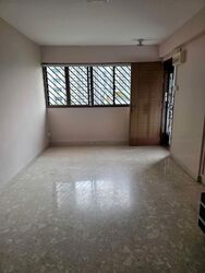 Blk 215 Bukit Batok Street 21 (Bukit Batok), HDB 4 Rooms #617723961